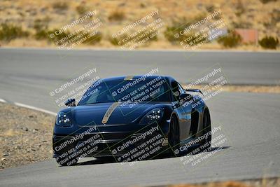 media/Feb-09-2025-Touge2Track (Sun) [[0d8e56c17a]]/Beginner/Session 3 (The Bowl)/